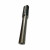 JET Tools HBA128 2.50" Clevis Pin