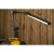 JET Tools 6294924 PM2014 Light