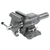 JET Tools 28844 450P, Multi-Purpose 4-1/2 Vise with Swivel Base