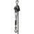 JET Tools 287409 JLP-150A-50, JLP-A SERIES 1.5T 50' Lift