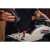 JET Tools 707210 JET 10 Dual Bevel Miter Saw JMS-10X