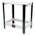 JET Tools 728200 JET Flip Top Benchtop Machine Stand