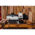 JET Tools 723510 JWDS-1020 Benchtop Drum Sander