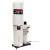 JET Tools 708642BK DC-650 Dust Collector, 1HP 1PH 115/230V, 30-Micron Bag Filter Kit