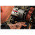 JET Tools 578842 IBDG-248 Bench 2x48" BELT & 9" DISC Sanders
