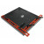 JET Tools AC2250 General Productivity Pack for 100T DLX & 120T IW