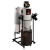 JET Tools 717515 JCDC-1.5 Cyclone Dust Collector, 1.5HP 1PH 115V