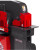 JET Tools AC1014-S Coper Notcher - 2013 Ironworkers and older 55T Ironworker