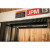 JET Tools 708524 JPM-13CS, 13" Closed Stand Planer / Molder, 1-1/2HP, 1Ph, 115/230V