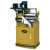 JET Tools 1791304 DT45 Dovetailer, 1HP 1PH 115/230V, Manual Clamping