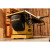 JET Tools PM23150RK PM2000B, 10" Table saw, 3HP 1PH 230V, 50" Accu-Fence System, Router Lift