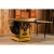 JET Tools PM25150RK PM2000B, 10" Table saw, 5HP 1PH 230V, 50" Accu-Fence System, Router Lift
