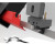 JET Tools 891060 Elite 10x18" Variable Speed Bandsaw