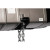 JET Tools 140135 TS500-080 5T Electric Hoist 80' Lift 3PH