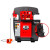 JET Tools 55231512 55 Ton Ironworker 1 Phase, 230 Volt, PowerLink, Coper Notcher