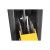 BendPak HD-9SW-E 9,000 Lb. Capacity, Extra Wide 4-Post lift