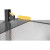 BendPak HD-9SW-E 9,000 Lb. Capacity, Extra Wide 4-Post lift