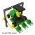 BendPak 7K Turf Lift Accessory Kit / Fits: 7K. 9K and 10K 2 Post Only