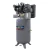 BendPak 7.5 HP / 80-Gal. V-Max Elite Air Compressor