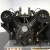 BendPak 7.5 HP / 80-Gal. V-Max Elite Air Compressor