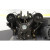 BendPak / 10 HP / 120-Gal. Vert. Tank / 208-230V, 60 HZ 3-Ph. V-Max Elite Air Compressor