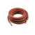 Reelcraft S601001-15 1/4 in. x 15 ft. Low Pressure Air/Water Hose