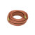 Reelcraft S601001-35 Low Pressure Air/Water Hose