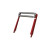 Reelcraft S600692-3 Roller Guide Assembly