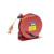 Reelcraft GHC3100 N Heavy Duty Hand Crank Grounding Reel Reelcraft GHC3100 N Heavy Duty Hand Crank Grounding Reel