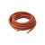 Reelcraft S601027-30 1 in. x 30 ft. Low Pressure Air/Water Hose
