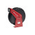 Reelcraft RT405-OLP 1/4 in. x 50 ft. Medium Duty Hose Reel Reelcraft RT405-OLP 1/4 in. x 50 ft. Medium Duty Hose Reel