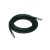 Reelcraft S24-260043 1/2 in. x 75 ft. Oil/Petroleum Fluid Hose