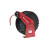 RT450-OLP