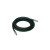 Reelcraft S18-260044 3/8 in. x 75 ft. High Pressure Grease Hose