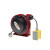 L 4525 123 7BC