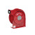 Reelcraft 5600 OMP 3/8 in. x 30 ft. Premium Duty Hose Reel