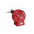 DP5635 OLP DP5635 OLP