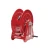 Reelcraft CA32106 M 1/2 in. x 100 ft. Premium Duty Hand Crank Hose Reel