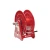 Reelcraft CA32106 M 1/2 in. x 100 ft. Premium Duty Hand Crank Hose Reel