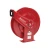 DP5650 OLP