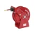 DP5650 OLP