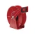 DP7800 OMP