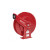 Reelcraft 7600 OHP 3/8 in. x 50 ft. Premium Duty Hose Reel