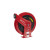 RS7600 OMP
