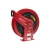 RS7600 OMP