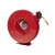 RS7650 OLP