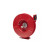 RS7400 OHP