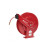 Reelcraft 7925 OLP 3/4 in. x 25 ft. Premium Duty Hose Reel