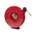 RS7670 OLP