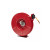 RS7925 OLP